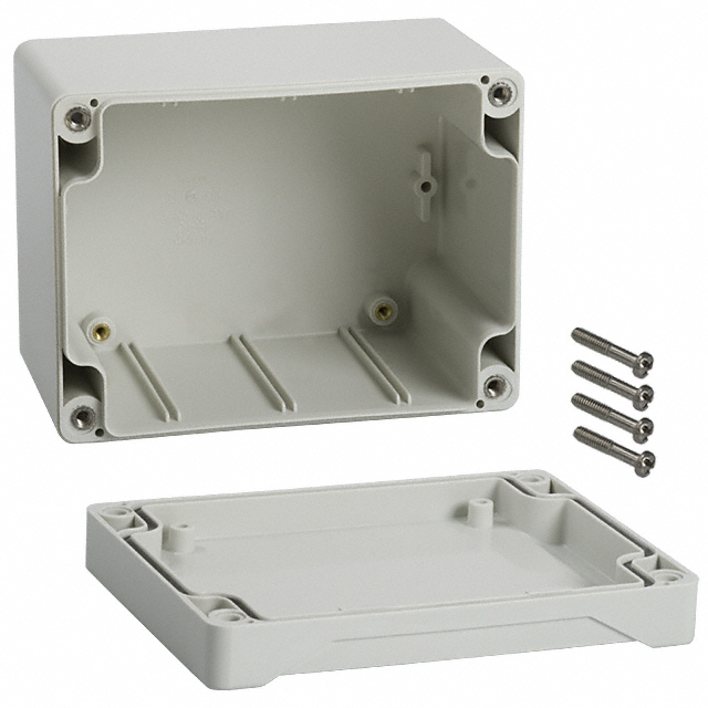 product Photo 1555GGY