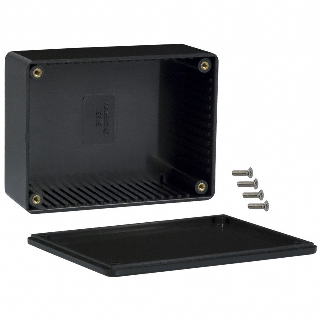 product Photo 1591SBK