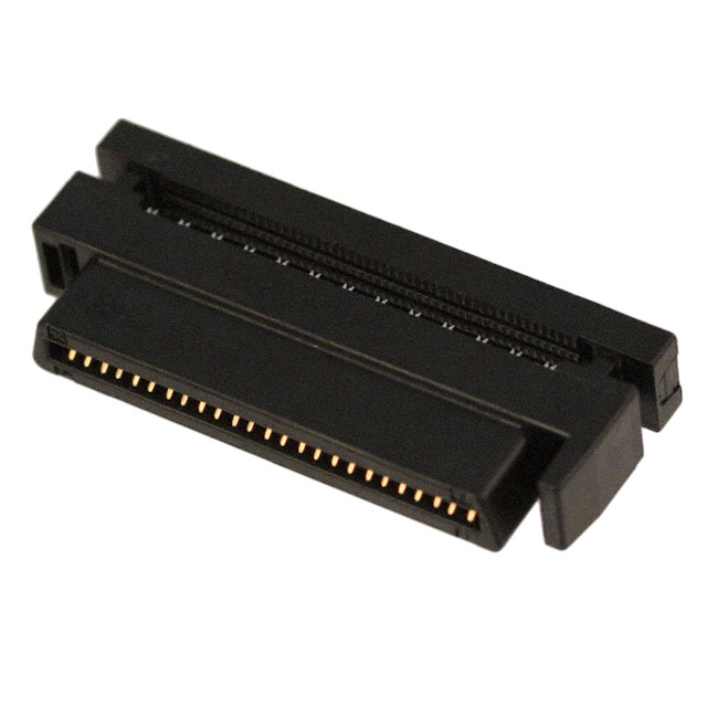 product Photo 1734098-5