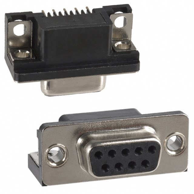 product Photo 182-009-213R161