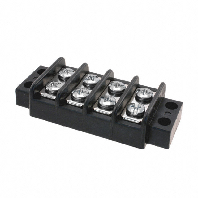 product Photo 0387800104