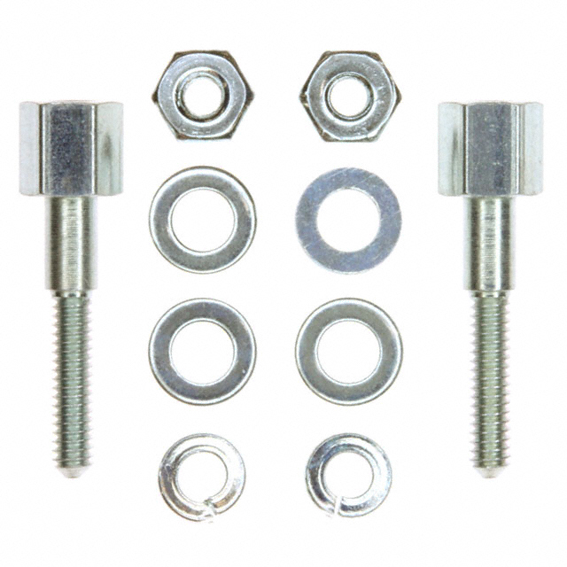 product Photo 5747223-3