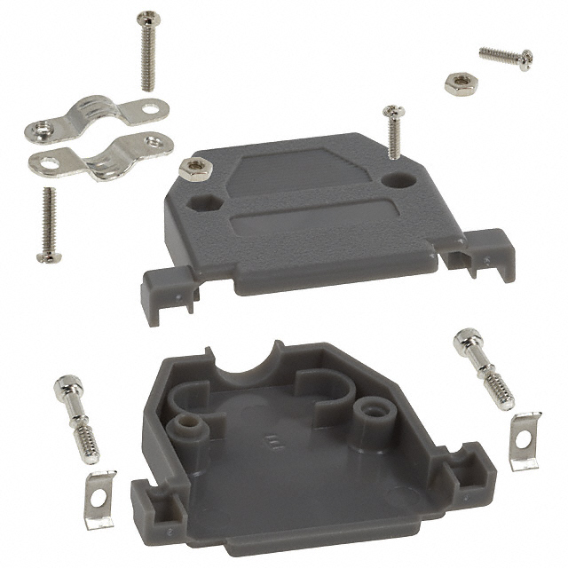 product Photo 977-025-010R031