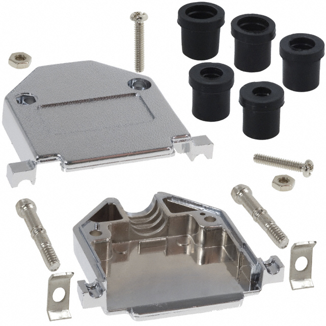 product Photo 979-025-020R121