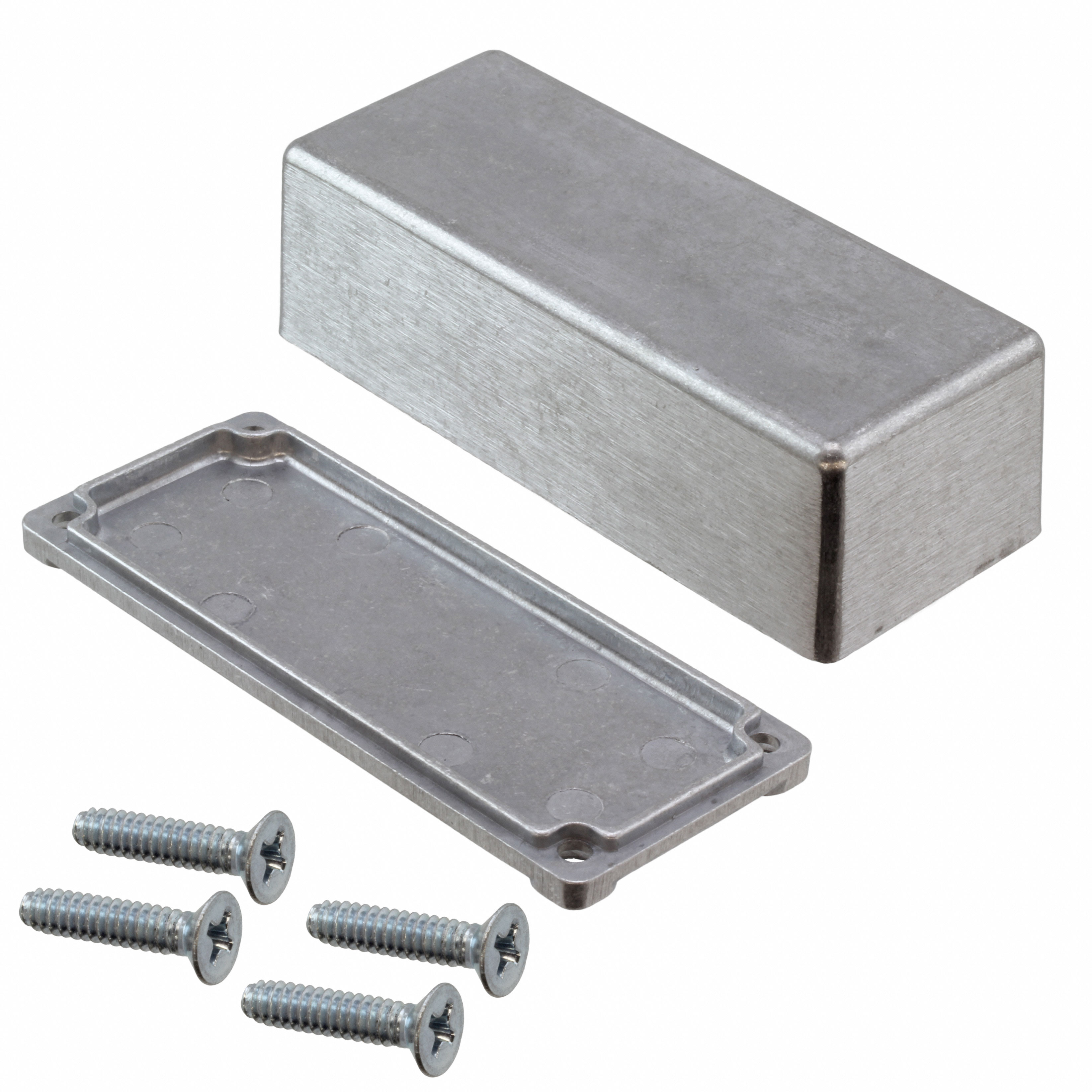 product Photo CU-123