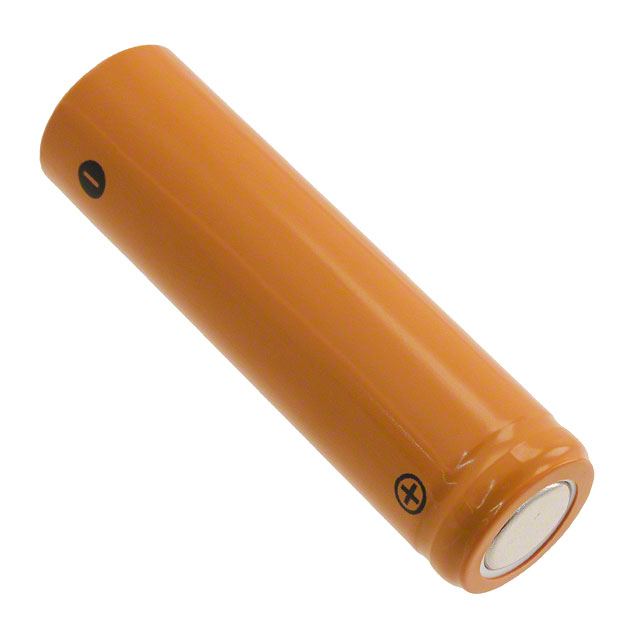 product Photo HHR-150AAC8