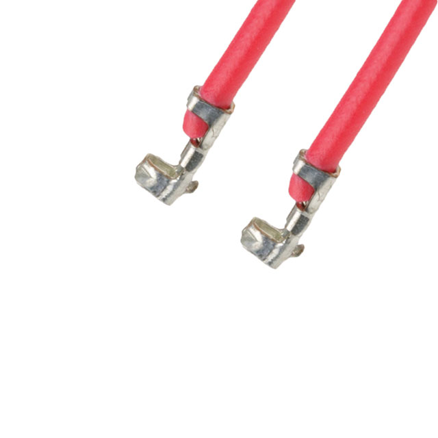 product Photo 2149201222