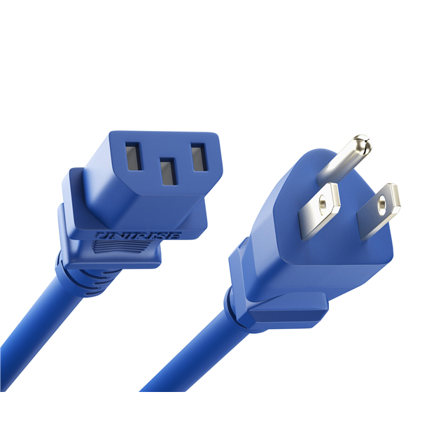 product Photo PWCD-515PC13-10A-02F-BLU