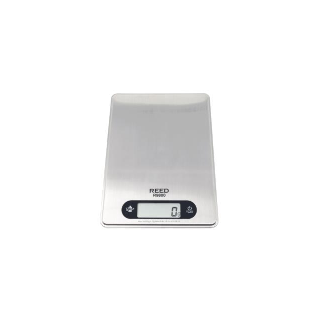product Photo R9800