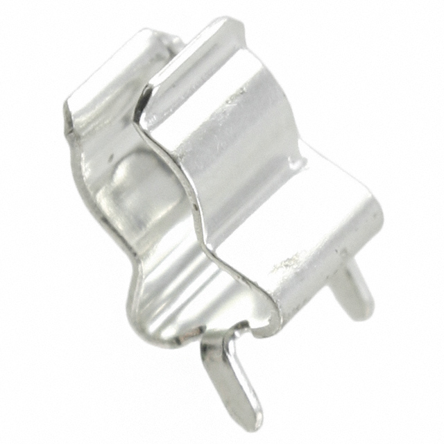 product Photo 01020071Z