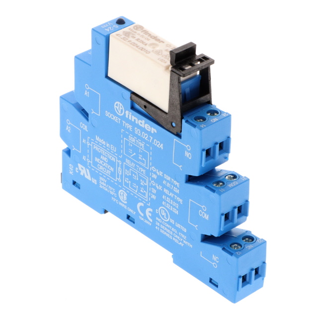 product Photo 38.52.7.024.0050