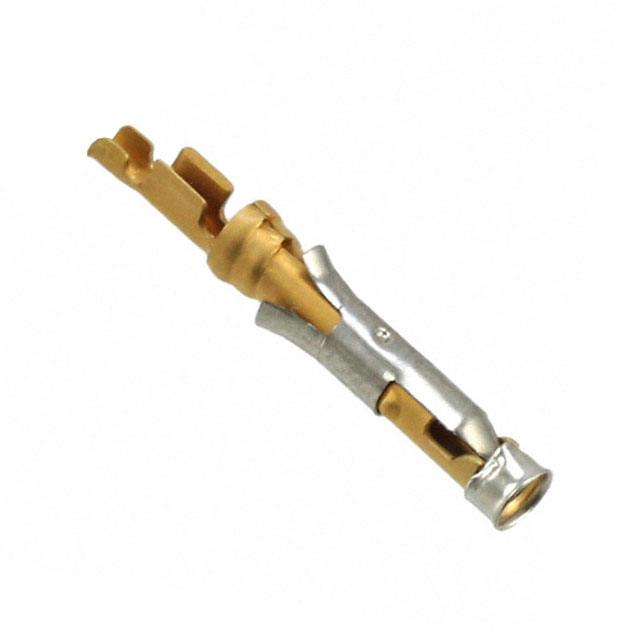 product Photo 66424-8