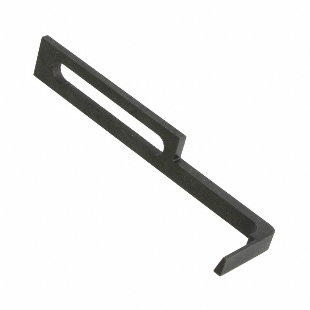 product Photo 690472-2