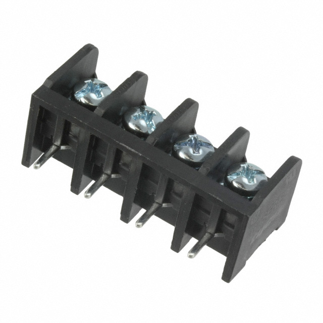 product Photo 6PCR-04-006