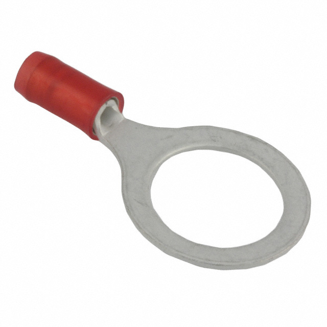 product Photo 8-328975-1