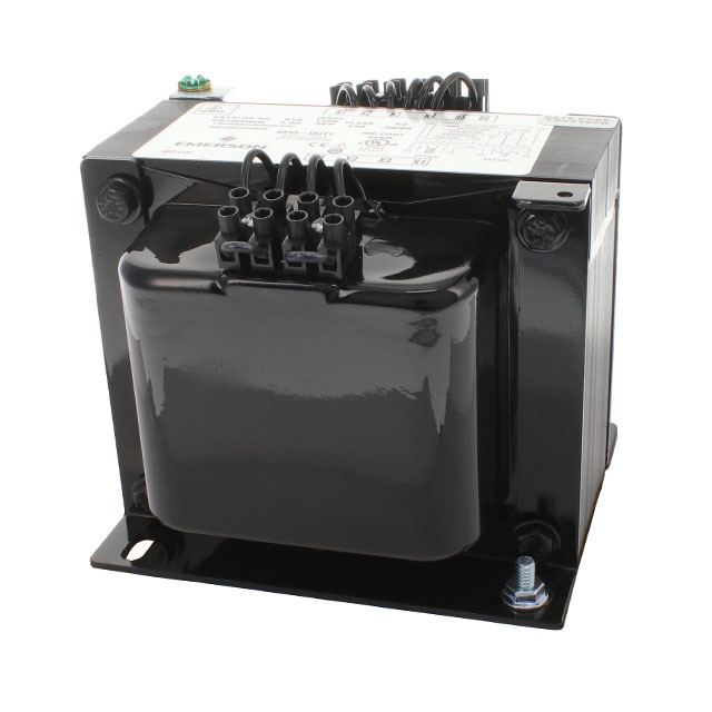 product Photo CE1000MH