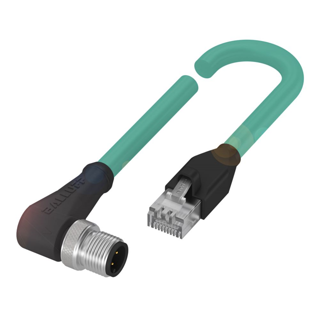 product Photo BCC0EZT