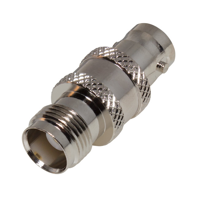 product Photo RFT-1232