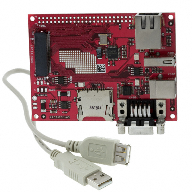 product Photo OM11007