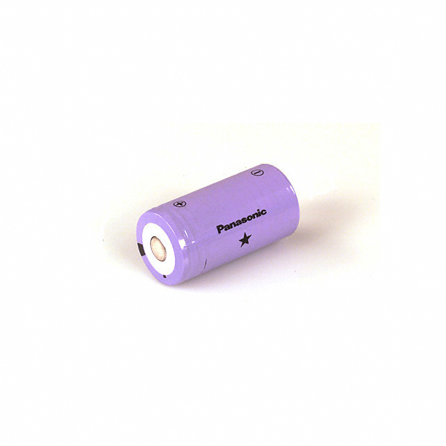 product Photo P-240C/A14
