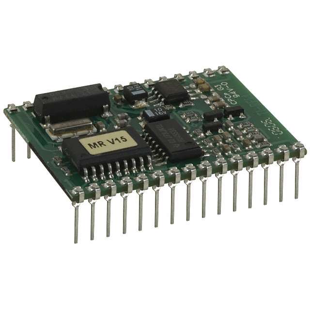 product Photo RI-STU-MRD1-30