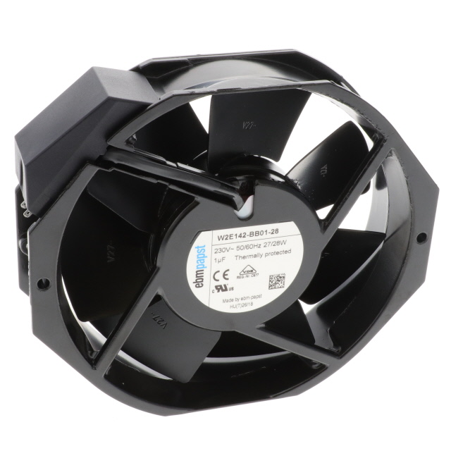 product Photo W2E142-BB01-28