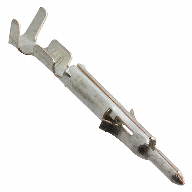 product Photo 170359-4