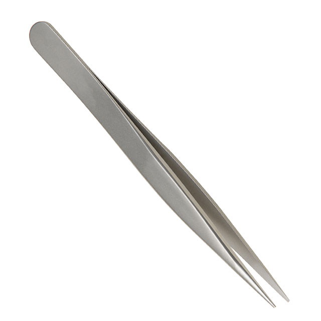 product Photo 18032USA