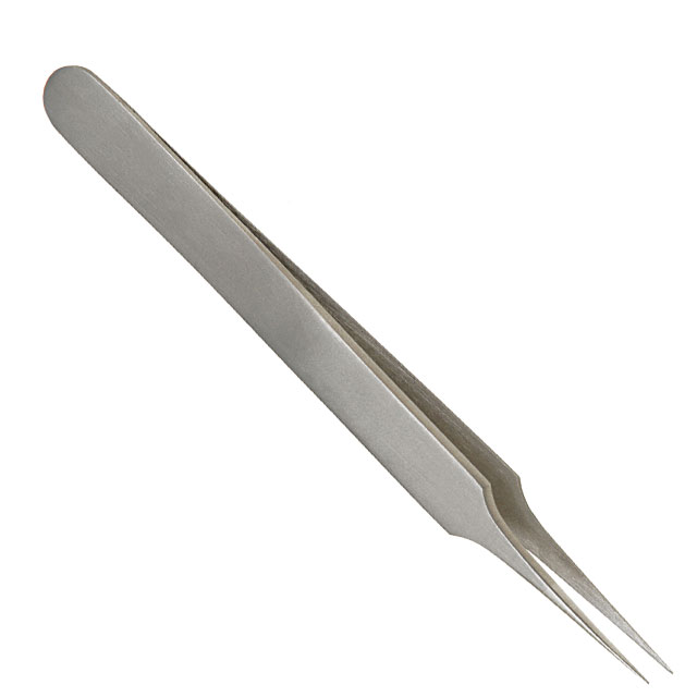 product Photo 18059USA