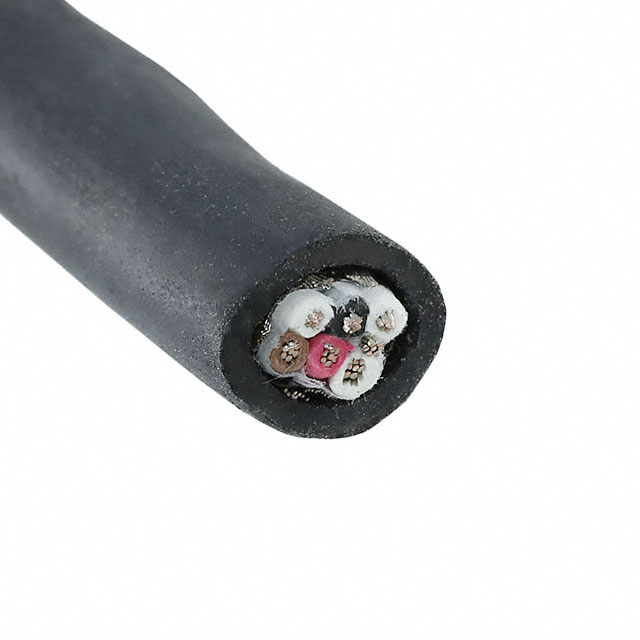 product Photo 25123 BK199