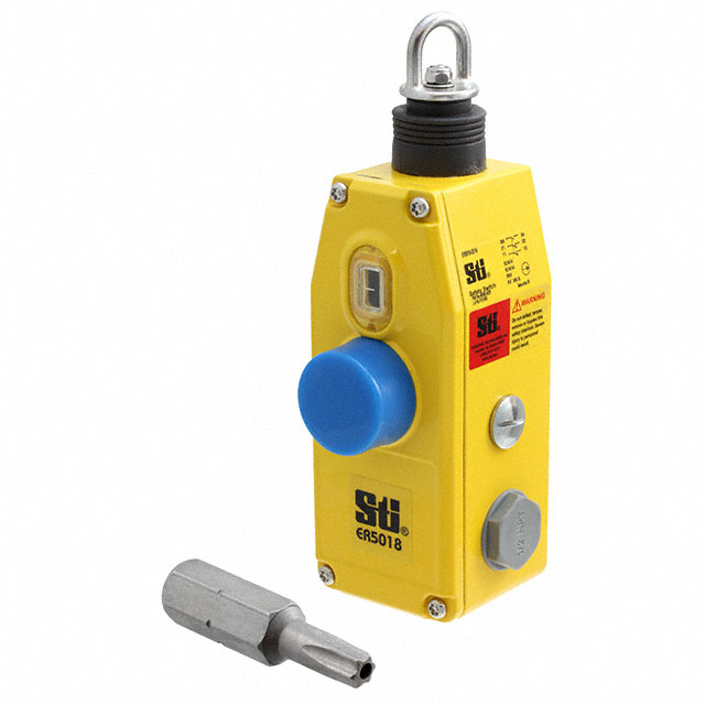 product Photo ER5018-021N