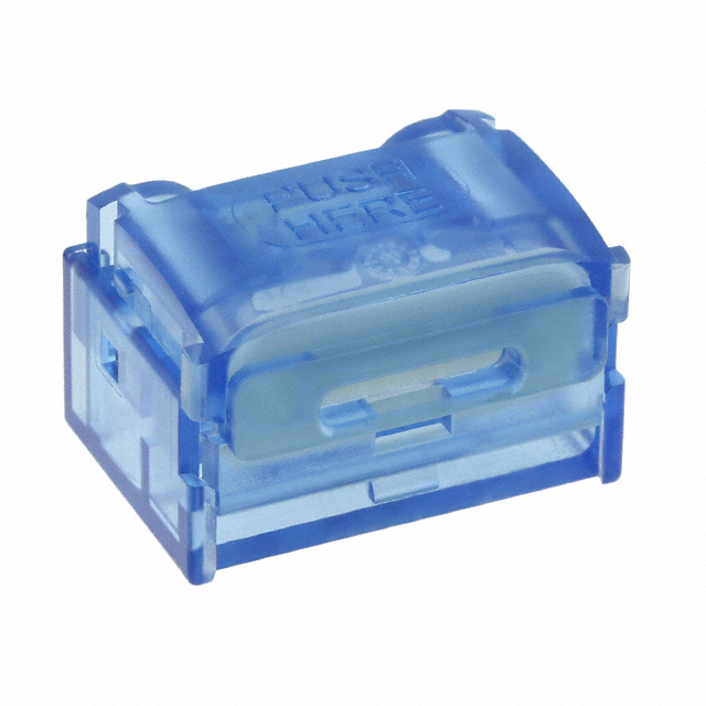 product Photo 5-293522-1
