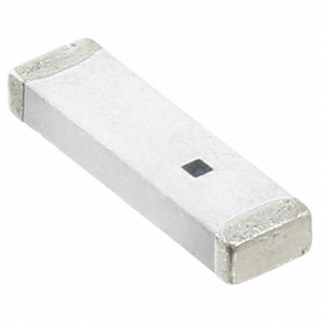 product Photo AMCA31-2R450G-S1F-T3