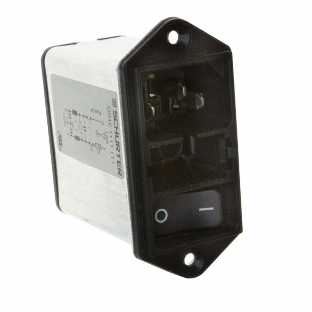 product Photo DD12.1111.111