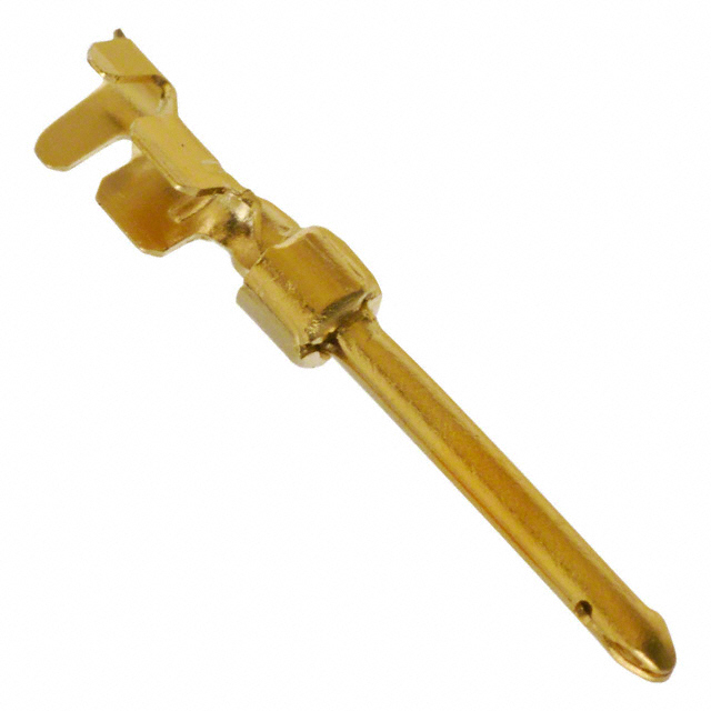 product Photo L17-RR-D1-M-01-100