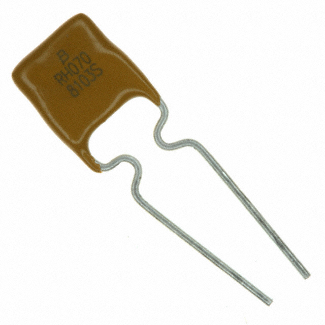 product Photo MF-RHT070-AP