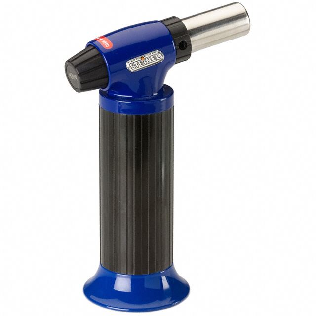 product Photo 110049861