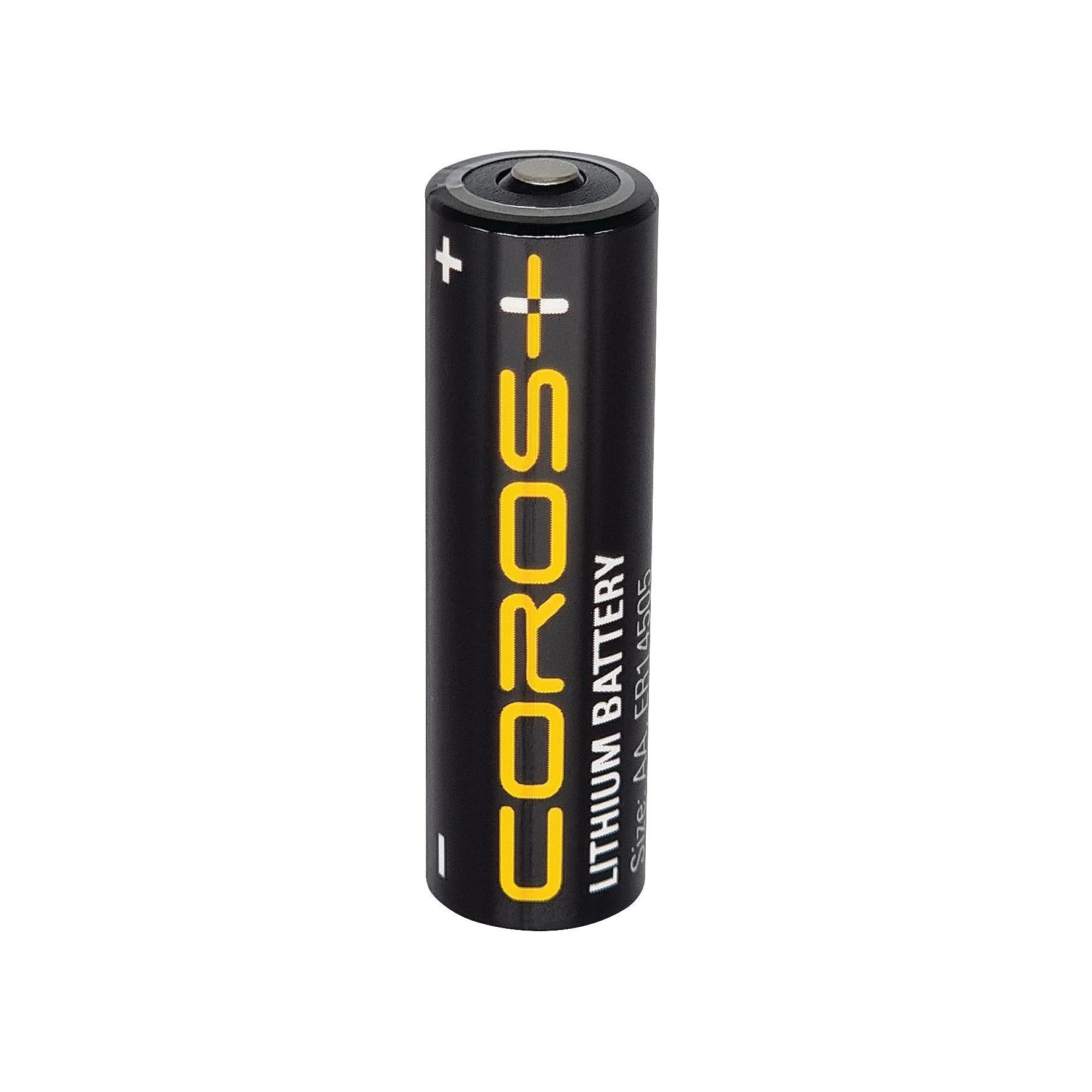 product Photo CLE-06