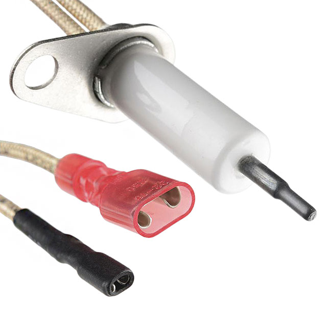 product Photo COM-11694