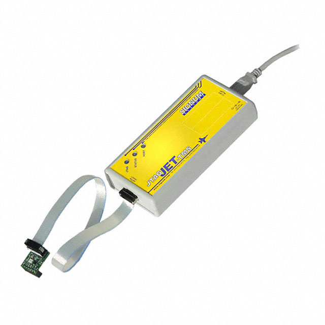 product Photo JTAGJET-C2000