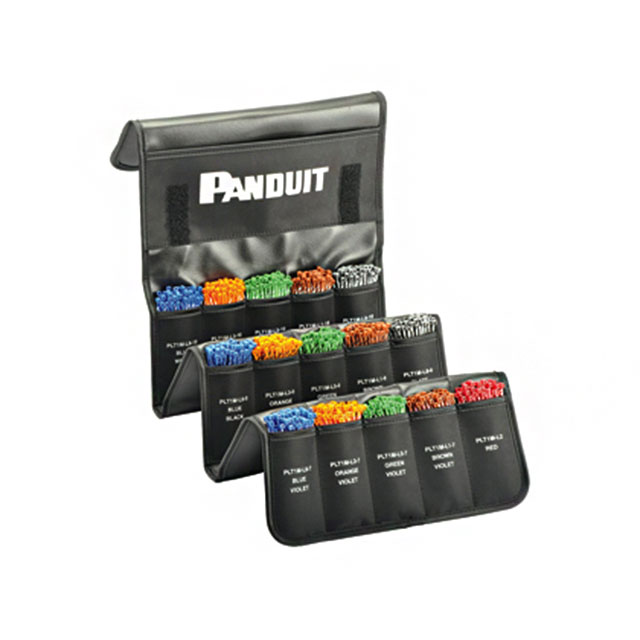 product Photo PPC25X50F