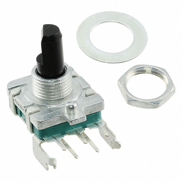 product Photo PEC16-2215F-S0024