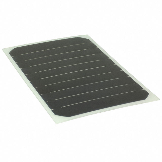 product Photo SLPN005H10L