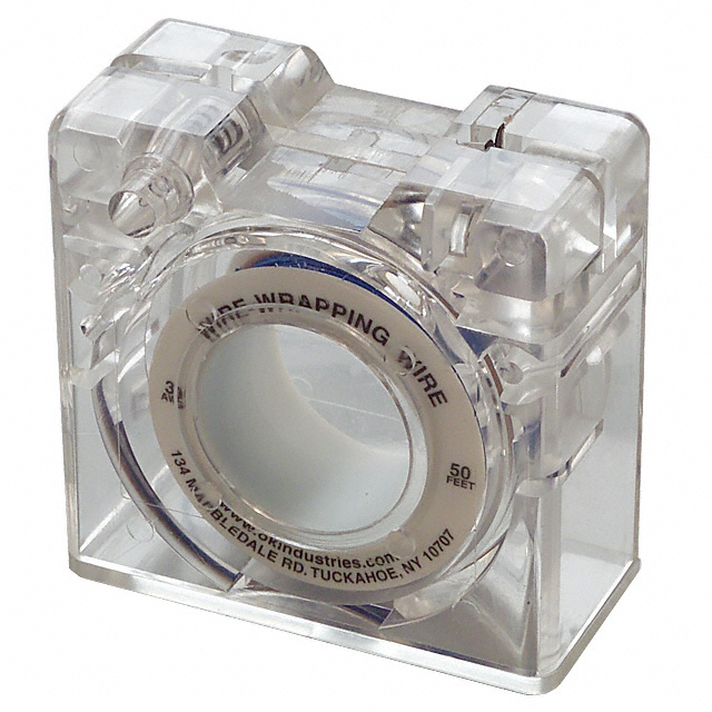 product Photo WD-30-B