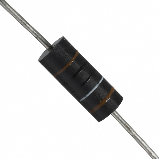 product Photo WLCR100FET
