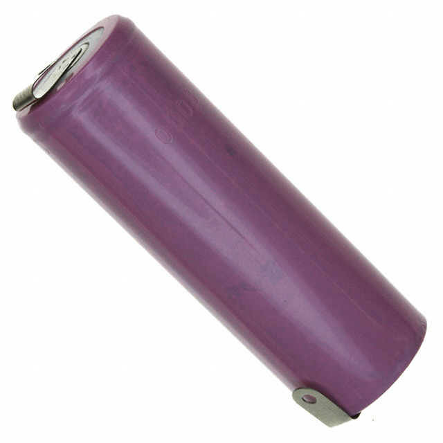 product Photo HHR-210AHT