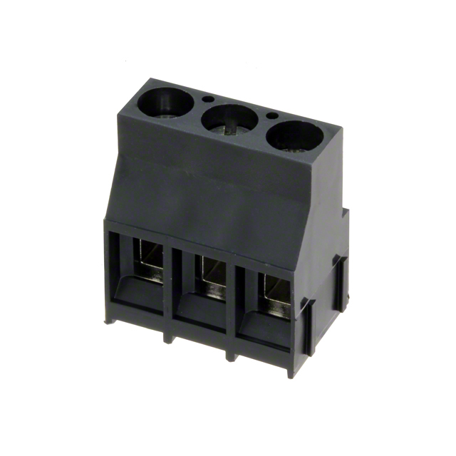product Photo 0393800103