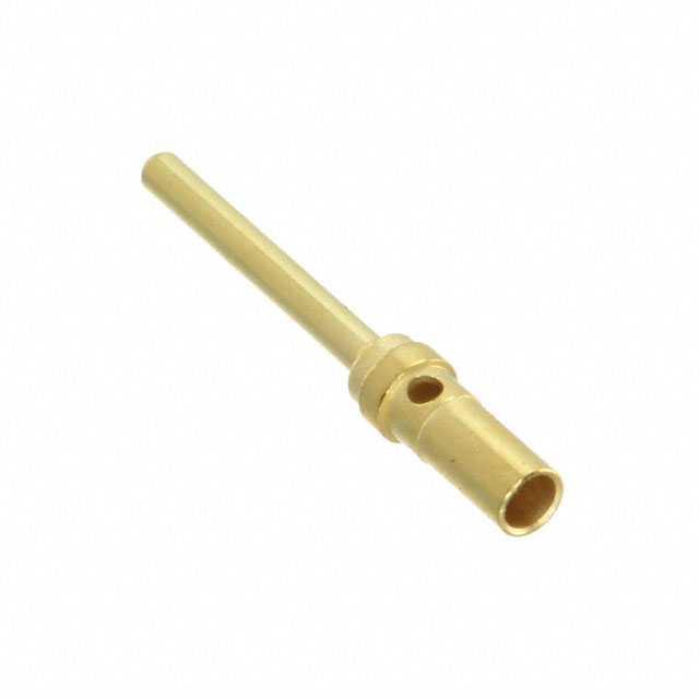 product Photo 1218266-1