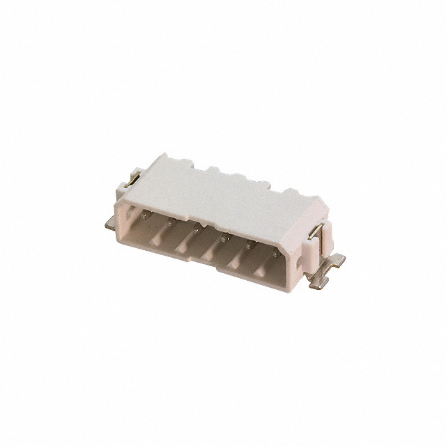 product Photo 1814951
