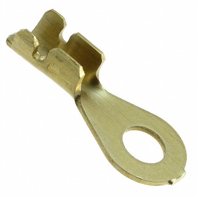 product Photo 40660
